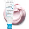 Bioderma Hydrabio Perfecteur Smoothing Moisturising care SPF 30 40 ml