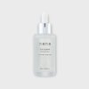 Tirtir SOS Serum revitalizačné pleťové sérum 50 ml