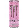 Monster Ultra Strawberry Dreams 500 ml