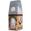 Bohemia Gifts Home Family 3v1 sprchový gél na telo, vlasy a ruky 500 ml
