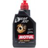 Motul Gear 300 75W-90 1 l