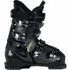 Atomic Hawx Magna R75 W Black/Gold 23/24 Velikost: 26.0/26.5