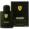 Ferrari Scuderia Ferrari Black EDT 125 ml (man)