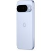 GOG Google Pixel 10 16 cm (6.3