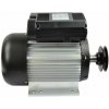Elektromotor 2,2KW/3KM 230V 1-fázový (1) (Geko G80361)