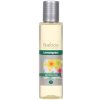 Saloos - Lemongrass sprchový olej Objem: 125 ml