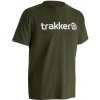 Trakker Tričko Logo T-Shirt XXL (TR207409)