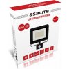 ASALITE ASAL0131