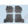 Koberce Gumenné Rezaw Plast Nissan MICRA 2002-2007