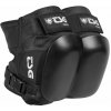 TSG chrániče Kneepad Force III