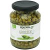 Konzervovaný hrášok BIO Rolnik 370 ml