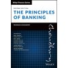 The Principles of Banking (Choudhry Moorad)