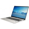 MSI Prestige 16 AI Evo B1MG-004CZ/Core Ultra 7 155H/32GB/1TB SSD/16
