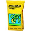 BARENBRUG Shadow trávové osivo do tieňa 5kg