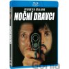 Noční dravci Blu-ray