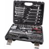 Gola sada TOOL SET 82 SIXTOL