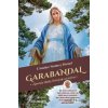 Garabandal - Francisco Sanchez-Ventura y Pascual - online doručenie