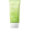 Frudia Sun Green Grape Sebum Control hydratačný gél na opaľovanie pre mastnú a zmiešanú pleť SPF 50+ 50 g