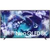 75 Samsung TV Neo QLED 8K QN900F Vision AI Smart TV (2025) QE75QN900FTXXH
