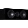 Wharfedale Diamond 12.C - Čierna
