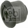 Uloženie, volant FEBI BILSTEIN 26128