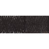 Pastel v ceruzke Derwent - P540 Burnt Umber