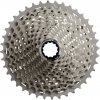 Kazeta Shimano CS-M8000 11-kolo 11-40z. XT