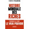 Histoire mondiale des riches