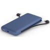 Belkin BPB006btBLU Powerbank10K