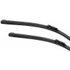 Compass Flat Set Slot 610+450 mm 10674
