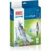 Juwel Aqua Clean 2.0 - odkalovač dna a filtru