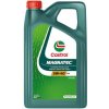 Motorový olej Castrol Magnatec Diesel DPF 5W-40 5 l