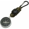 Cattara OUTDOOR 13726