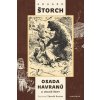 Osada Havranů - U Veliké řeky, 2. vydání