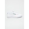 Reebok - Topánky Club C 85 AR0456.100000155