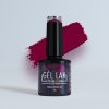 D-Nails gél Lak Extreme UV/LED Cardinal 007 15 g