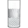 Luigi Bormioli Poháre na miešané nápoje koktaily Mixology 480 ml, 6 ks