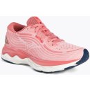 Dámske bežecké topánky Mizuno Topánky Wave Skyrise 4 J1GD230923