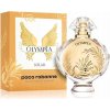 Paco Rabanne Olympea Solar Intense 30 ml parfumovaná voda pre ženy EDP