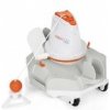 Bestway 58620 Robotický bazénový vysávač Aquaglide