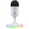 TRUST GXT234W YUNIX USB MICROPHONE WHITE 25374