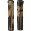 Náhradný grip na riadidlá freestyle kolobežky TPR Grip (EDGE Gold), 2ks