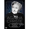 Agatha Christie: 100 Years Of Poirot And Miss Marple (DVD)