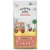 Harper and Bone Cat Sterilised čerstvé z trhu 2 kg