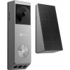 EZVIZ EP3X (Dual Lens) Indoor
