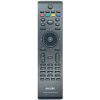 Philips 313922851641 originálny diaľkový ovládač