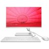 Lenovo IdeaCentre AIO 3 24ALC6 Ryzen5 7430U 16GB 1TB-SSD 23.8