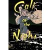 Call of the Night, Vol. 6: Volume 6 Kotoyama