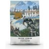 Taste of the Wild Pacific Stream Puppy 2 kg