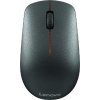 Lenovo 400 Wireless Mouse GY50R91293